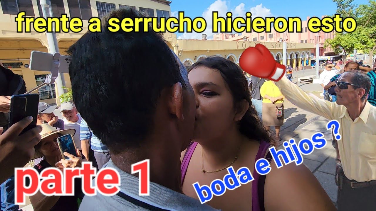 ❤️😱😱completa la nueva novela de este nuevo amor 💘