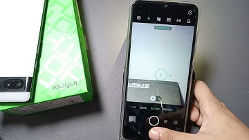 How To on/off camera Flash Light Infinix smart 7hd | Infinix smart 7hd camera Flash Light settings