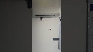 Best budget hot and cold ac in  2026 | Daikin 1.5 ton 3star hot 🔥 and cold ac 2026 price ₹37,453 |