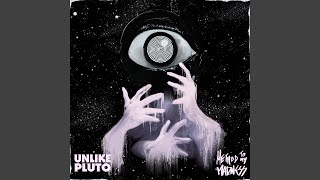 Method To My Madness - Unlike Pluto
