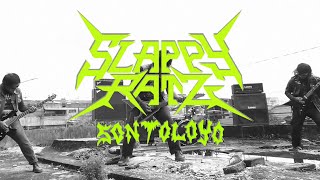 Download Lagu SLAPPY RATZ - SONTOLOYO (OFFICIAL MVSIC VIDEO) MP3