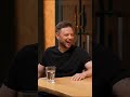 Український адидас? | NEVIIZDNI #shorts #shortvideo #neviizdni