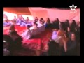 مجموعة من عادات و تقاليد أهل  الصحراوي