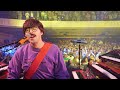 "Jive I" and "Atlas Dogs" - Goose | The Capitol Theatre | 3/9/23 | Relix