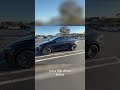 20% Tint & Spoiler: Tesla Model Y Juniper 2026 Transformation Complete! #shorts