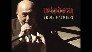 EDDIE PALMIERI   SPINAL VOLT