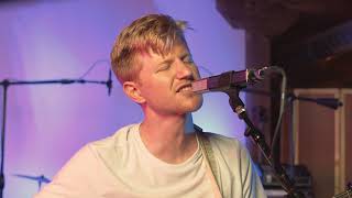 Blue Hour - Always On My Mind (Live at ARC)