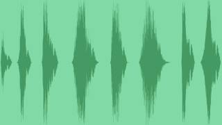 Woosh Swoosh Sound Effects