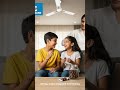 Happy Raksha Bandhan | Standard Electricals