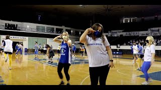 Line Dance Video 2021