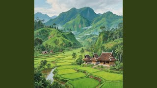 Download Lagu Ceuk Batur Download Lagu Ceuk Batur