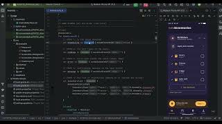 Details Lab 2: Interaction and State with Jetpack Compose Guide