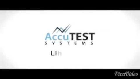 Boiler Safety Valve Testing By Power Tech Testing & Services, Chennai