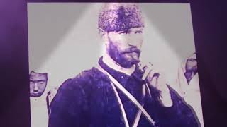 dombra mustafa kemal atatürk zil sesi gazi mustafa kemal