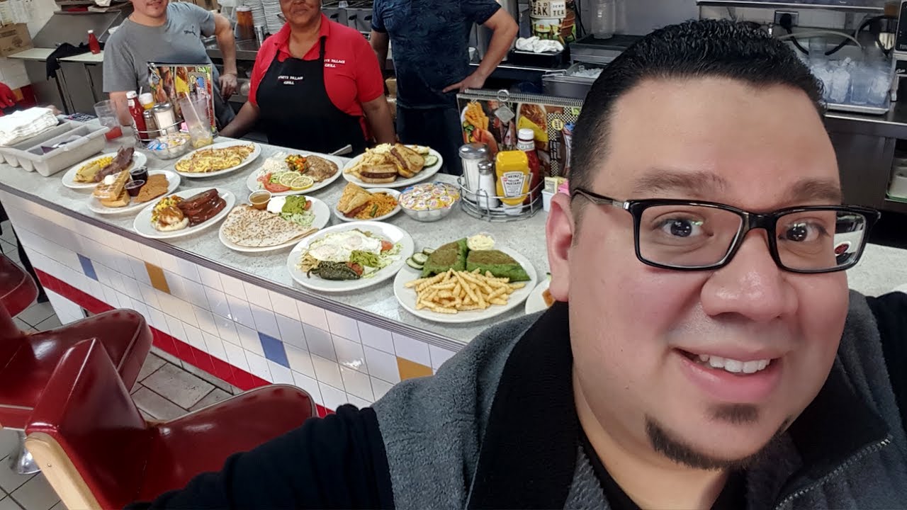 VIDEO MARKETING - Chicago & Suburbs, Illinois