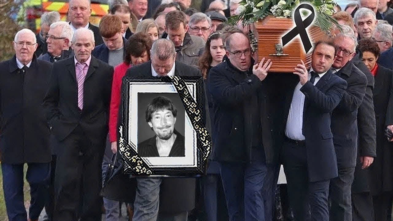 A YouTube thumbnail with maxres quality