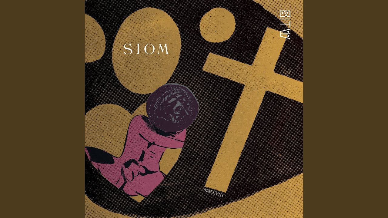 Watch Siom on YouTube Watch Siom on YouTube