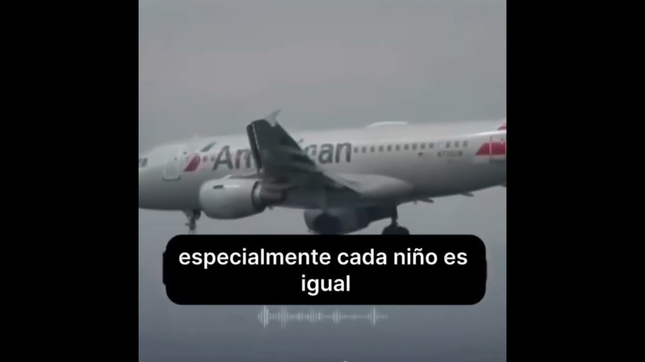 Пилот может лишиться водительских прав, но не жизни ребенка на борту!