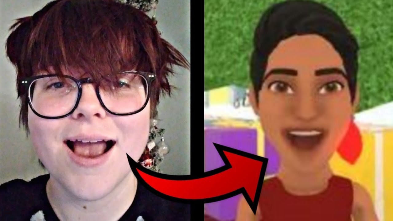 Colbe Mm2 Face I USED *FACE TRACKING* TO TROLL PEOPLE IN MM2! (Murder Mystery 2 ...