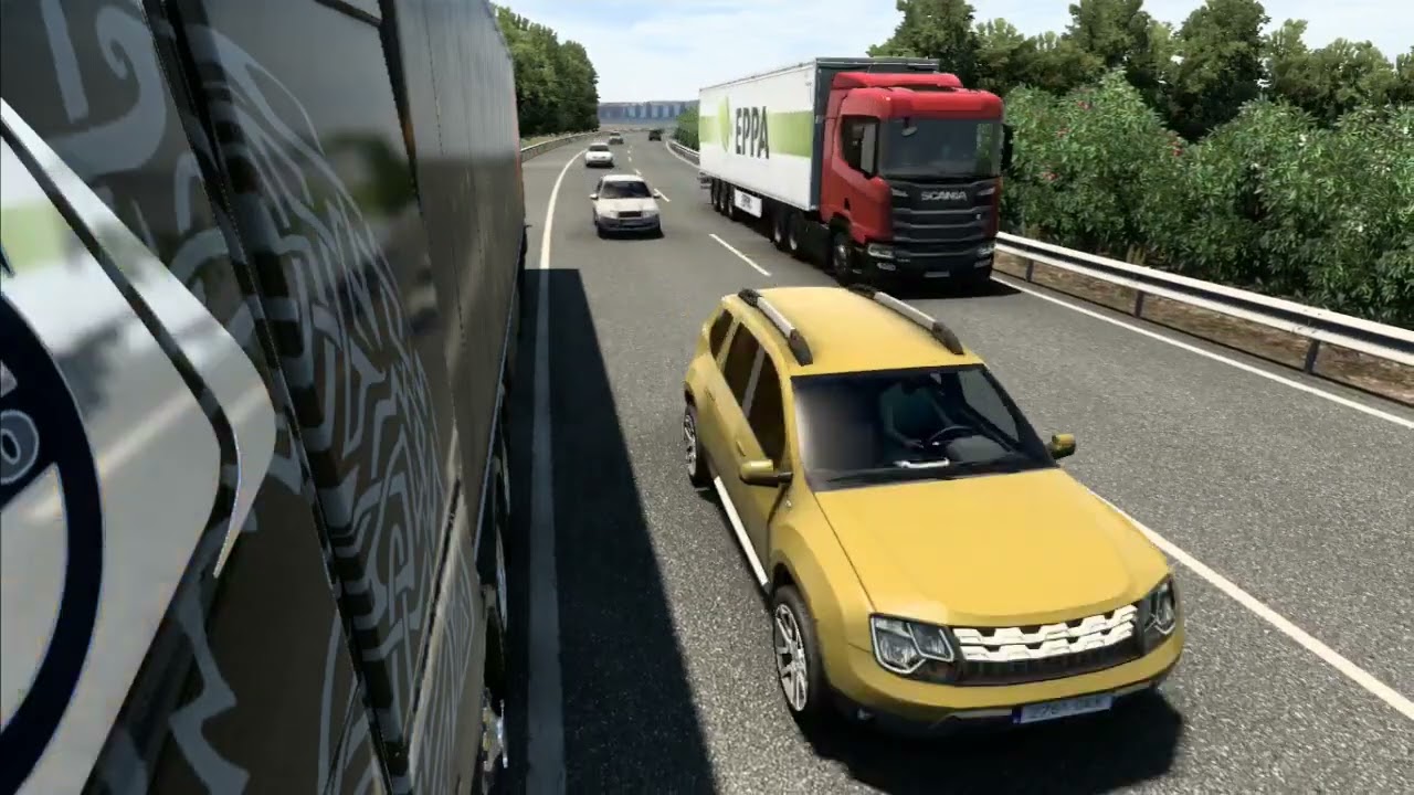 Las pesadillas del sinatraca