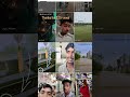 Https Www Instagram Com Reel DFfYygZyhyu5hAmLexOjpstW 8Y54TZQbyM28w0 Igsh AWUyYTR6ZDY2ZXpj Like Https Www Instagram Com Reel DFfYygZyhyu5hAmLexOjpstW 8Y54TZQbyM28w0 Igsh AWUyYTR6ZDY2ZXpj Like