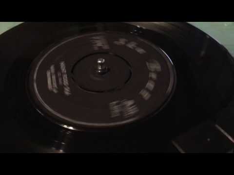 Putar Night Food - The Skatalites