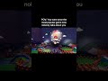 NOT POPULAR #fnaf #securitybreach #shorts