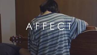 Affect Short Film
