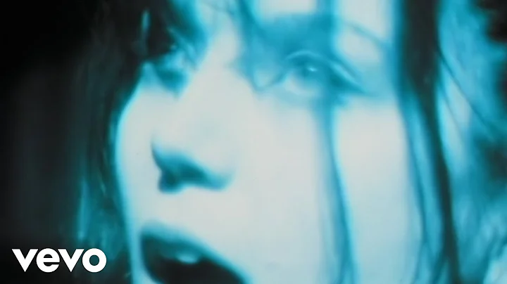 The Sundays - Here's Where The Story Ends