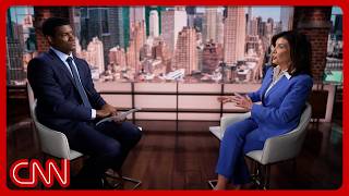 Gov. Hochul explains where NY's new ~$270B budget pushes back on Trump