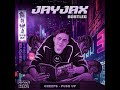 Creeds - Push Up (JayJax Bootleg) [Free Download]
