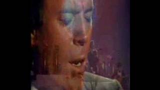 Julio Iglesias----Begin the beguine