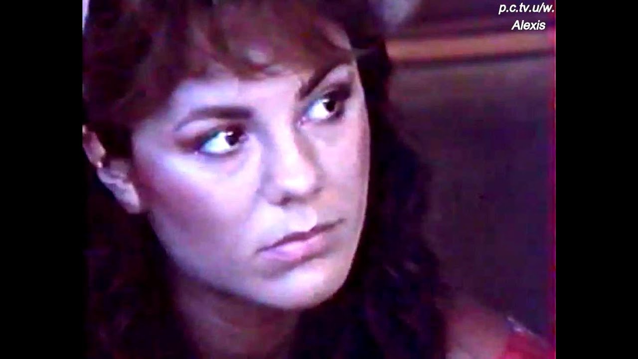 ΜΑΓΕΙΑ ΤΟΥ ΕΛΛΗΝΙΚΟΥ ΒΥΘΟΥ ΕΠΕΙΣΟΔΙΟ 3 ΤΟ ΚΟΚΚΙΝΟ ΚΟΡΑΛΛΙ