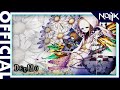 【Official】Matricaria -Pazs cfzj ze Epfbfzm-【Deemo】