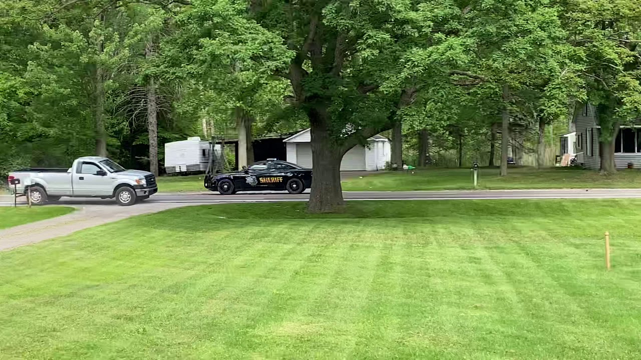 sccso-dodge-charger-responding-code-3-6-9-20-youtube