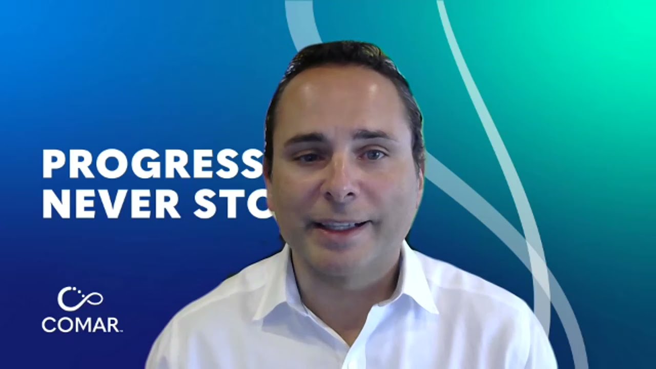 01.04.22 CEO Message - Happy New Year