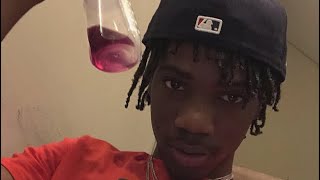 Watch Duwap Kaine Experimental video