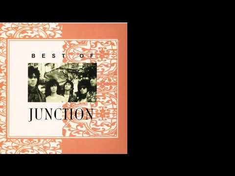 Junction akan ku kenang (KARAOKE) sound ORI