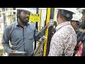 Industrial visit
