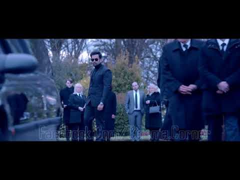Adam Joan | Offical HD 2nd Teaser | Prithviraj | Bhavana |