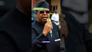 NIGERIA AT 66: TINUBU SPEECH, STRIKE THREAT, ₦11.2TN NNPC & MORE #newsupdate