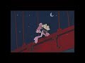 Pink Panther edit (Song: Fantaise$) #pinkpanther #edit #shorts