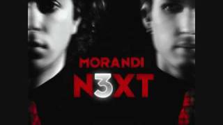 Morandi - Oh My God (Superfly)