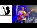 Why Steve Bingham Became a Bass Player #bassplayer #musicianlifestyle #britishrock #britishblues
