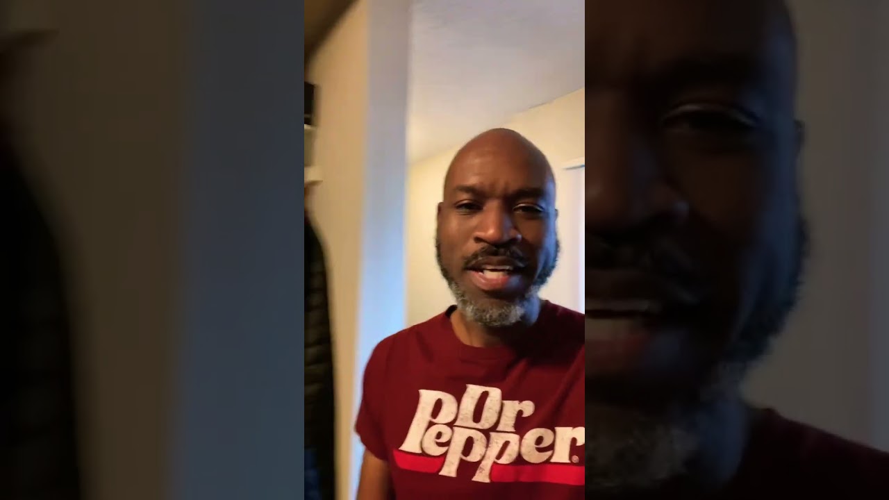 My Downsizing Disappointment 😢 