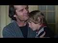 The Scariest Parts Of These Movies Isn't What You Think