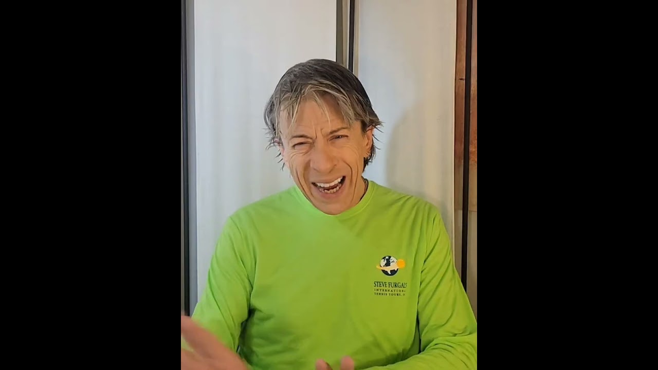 RH Diaries First ½: Witness WHISKY A GO GO History 🎸 Was It The BEST Hollywood Venue On THE STRIP???