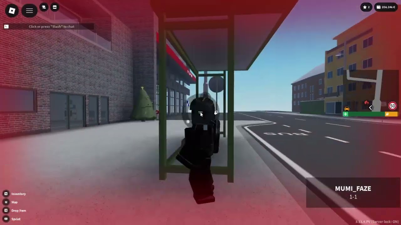 Roblox_20260214200133