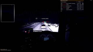 ETS2 REC 012304