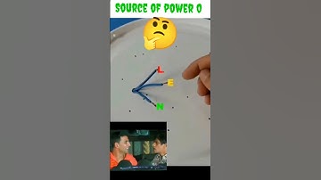 How To Find phase🔴 Neutral ⚫ Earth🔵 in same colour wire #short #youtubeshorts #trend #viral